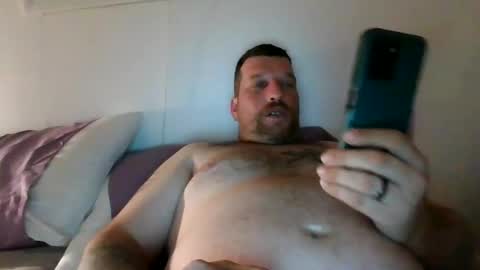 bluedemoneyes1986 online show from 09-22-25, 03:41