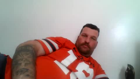 bluedemoneyes1986 online show from 09-25-25, 07:28