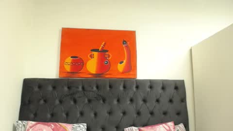 Tee online show from 01-25-25, 06:35