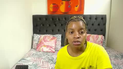 Tee online show from 01-26-25, 06:16