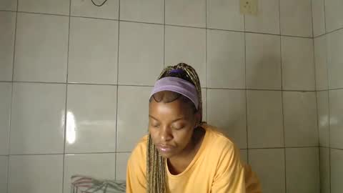 Tee online show from 03-07-25, 05:06