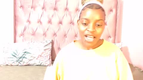 Tee online show from 03-08-25, 10:43