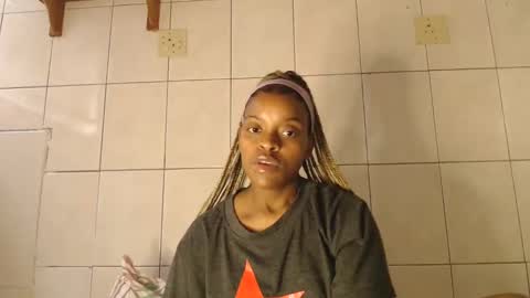 Tee online show from 03-11-25, 03:02