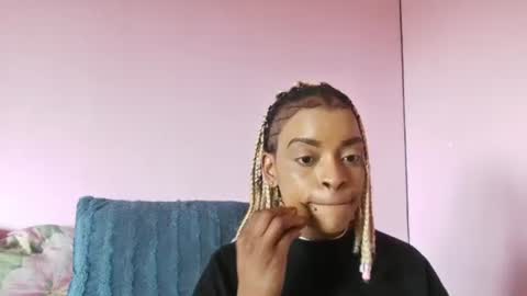 Tee online show from 09-12-25, 11:54