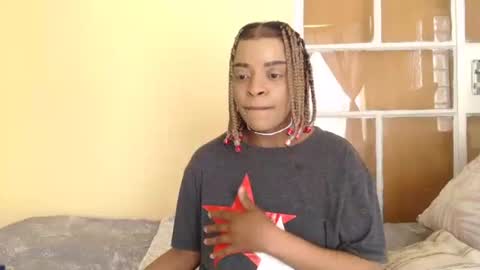 Tee online show from 12-01-25, 11:26