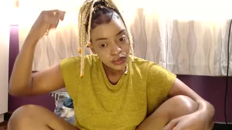 Tee online show from 12-22-25, 09:17