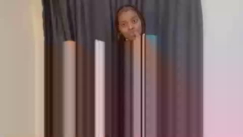 Tee online show from 03-11-26, 07:03