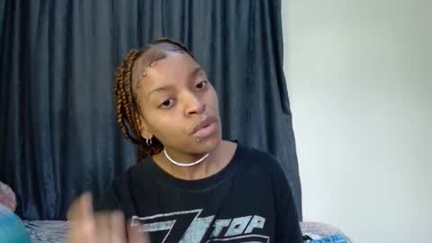 Tee online show from 03-14-26, 08:53