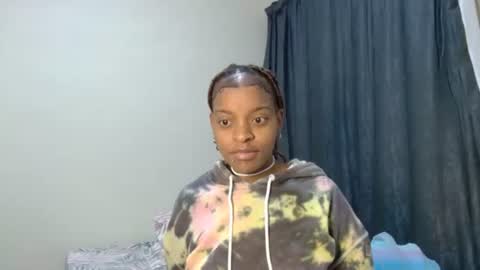 Tee online show from 03-22-26, 02:59