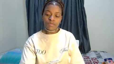 Tee online show from 04-10-26, 08:19