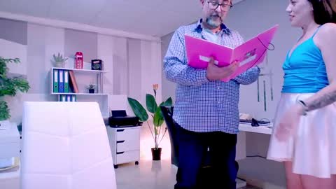 bluediamondsdreams online show from 03-23-26, 04:33