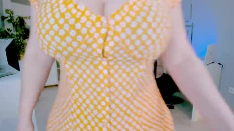 bluediamondsdreams online show from 05-20-26, 11:27