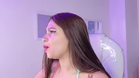        online show from 12-18-25, 11:38