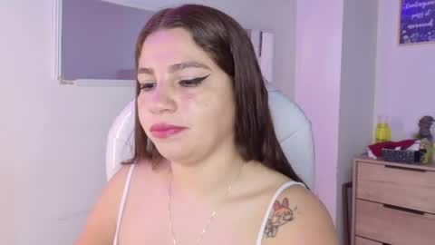 Snapshot of bluee_hazell chatting on 06-03-26, 11:57 online show from 06-03-26, 11:57