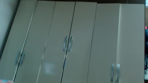 Snapshot of bluee_rose chatting on 12-07-24, 12:41 rose online show from 12-07-24, 12:41