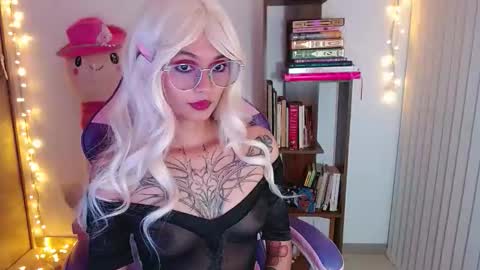 Im Abril .. Nice to meet you  thumb up me please its important  INDEPENDENT MODEL online show from 01-08-26, 01:41