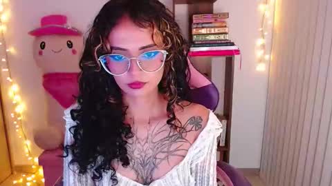 Im Abril .. Nice to meet you  thumb up me please its important  INDEPENDENT MODEL online show from 01-16-26, 12:58