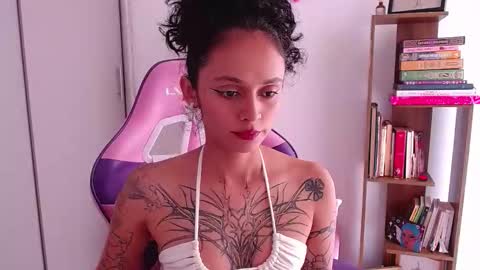 Im Abril .. Nice to meet you  thumb up me please its important  INDEPENDENT MODEL online show from 02-08-26, 06:22