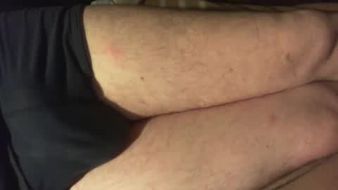 Snapshot of blueeye2308 chatting on 11-04-25, 08:52 blueeye2308 online show from 11-04-25, 08:52