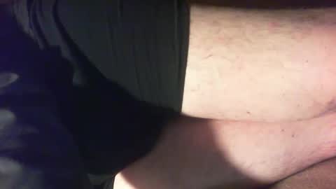 Snapshot of blueeye2308 chatting on 11-12-25, 08:30 blueeye2308 online show from 11-12-25, 08:30