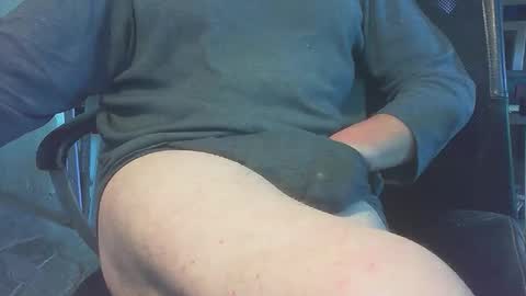 blueeye2308 online show from 05-18-26, 09:04