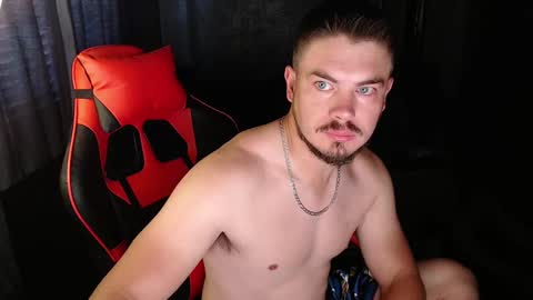 blueeyeboy0 online show from 12-02-24, 04:31