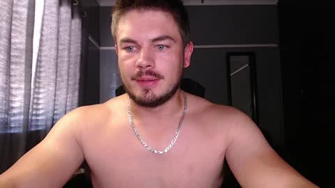 blueeyeboy0 online show from 12-26-24, 12:27