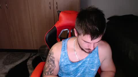 blueeyeboy0 online show from 02-06-25, 07:40