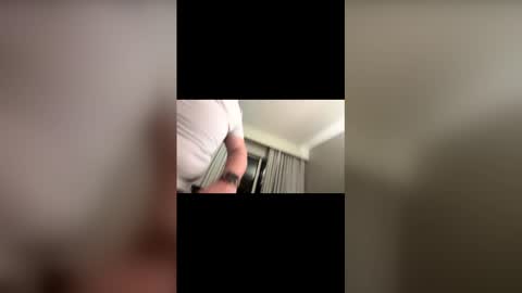 blueeyecowbow online show from 02-24-26, 03:37