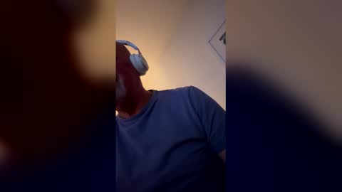 blueeyecowbow online show from 03-14-26, 07:14