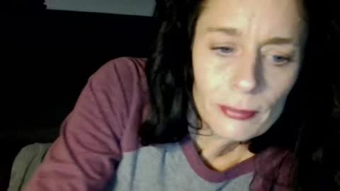 Blueeyedlie online show from 01-04-25, 06:09