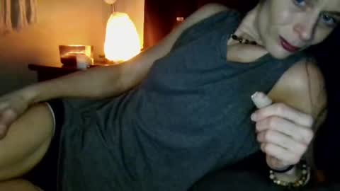 Blueeyedlie online show from 01-30-25, 04:58