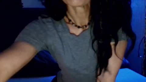 Blueeyedlie online show from 03-12-25, 01:40