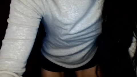 Blueeyedlie online show from 09-17-25, 05:09