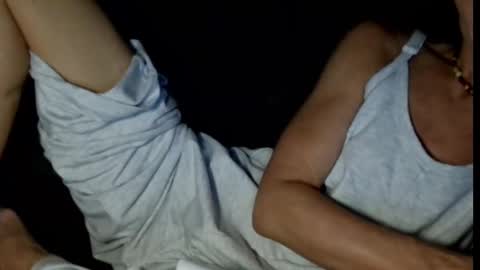 Blueeyedlie online show from 11-24-25, 05:18