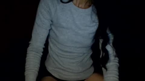 Blueeyedlie online show from 12-05-25, 05:05