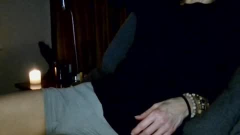 Blueeyedlie online show from 01-07-26, 07:00