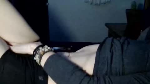 Blueeyedlie online show from 02-16-26, 02:57