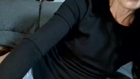 Blueeyedlie online show from 03-03-26, 05:30