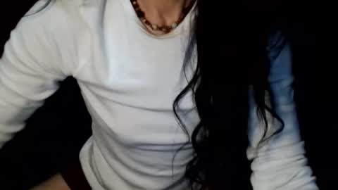 Blueeyedlie online show from 03-09-26, 04:27