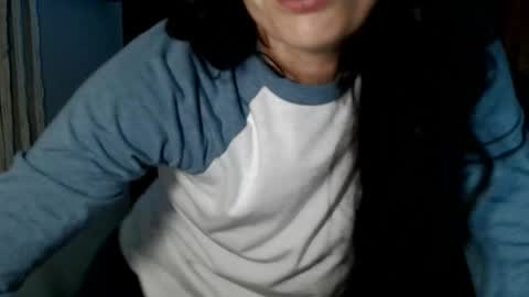 Blueeyedlie online show from 04-10-26, 06:23