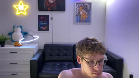 blueeyedtallguy online show from 12-02-24, 06:20