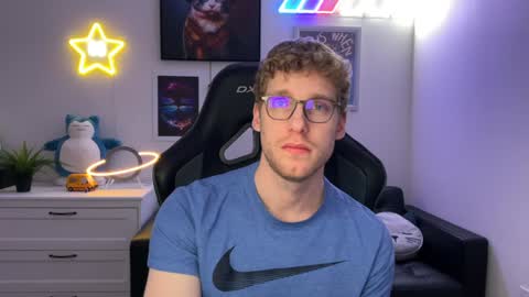 blueeyedtallguy online show from 12-03-24, 04:47