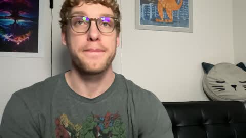 blueeyedtallguy online show from 12-08-24, 02:39
