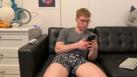 blueeyedtallguy online show from 12-16-24, 07:26