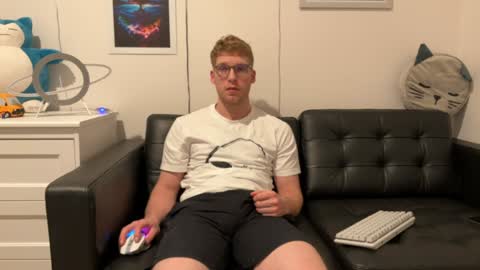 blueeyedtallguy online show from 12-19-24, 05:07