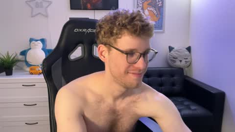 blueeyedtallguy online show from 01-14-25, 01:58