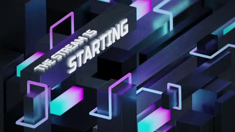 blueeyedtallguy online show from 02-16-25, 11:16