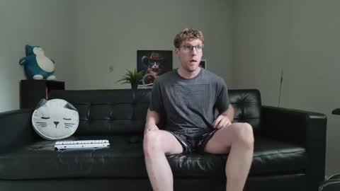 blueeyedtallguy online show from 09-21-25, 07:04