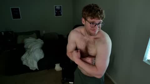 blueeyedtallguy online show from 07-14-26, 02:05